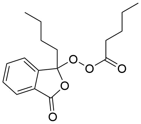 Butylphthalide Impurity 56